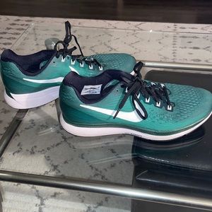 Nike Zoom Pegasus 34